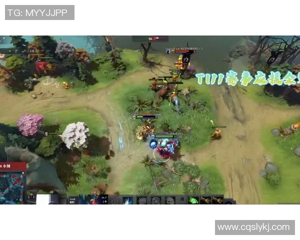 esports最新数据电竞比分权威发布DOTA2实力榜单揭示战队状态与表现分析