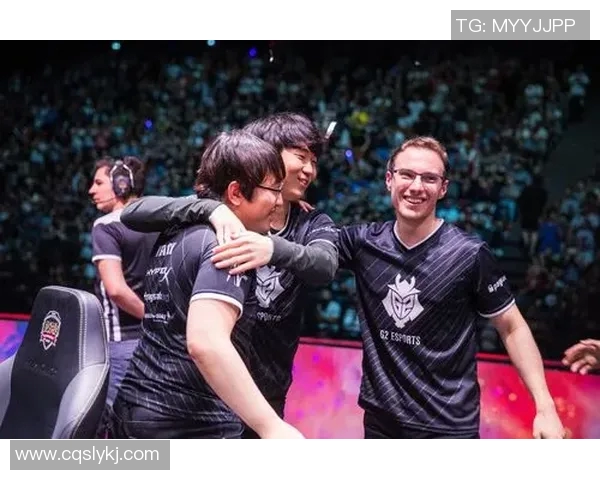 esports数据英雄联盟战术分析深入探讨V5战队的包夹策略与执行效果