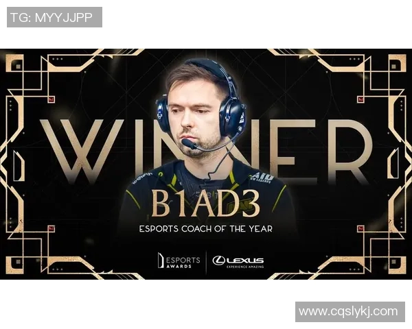 电竞新闻CSGO耐力排行榜揭晓WE战队荣登第一名引发热议