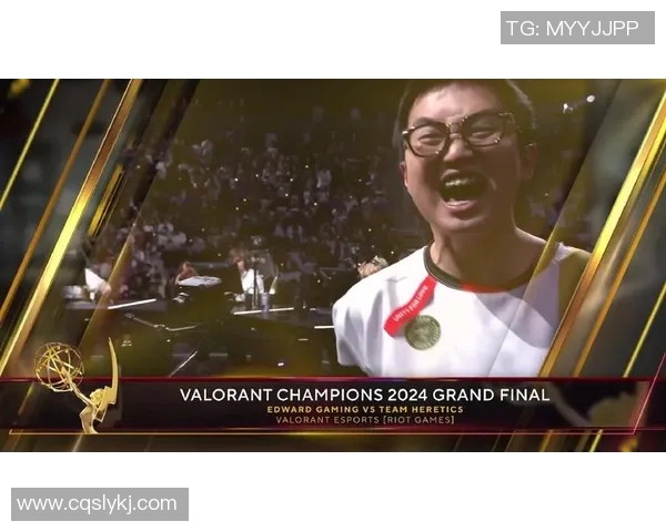 电竞新闻电竞全球总决赛EDG团队协作表现深度分析与点评