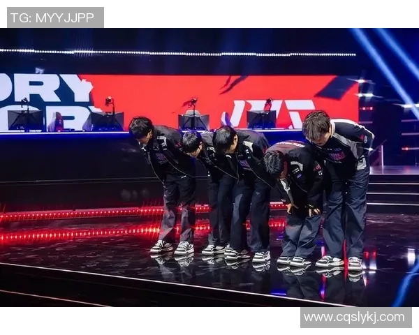 S15LOL赛事中BLG战队心理素质排名第一展现强大心理承受能力实时新闻