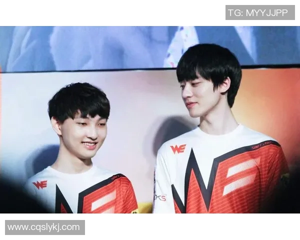 全球挑战赛特别报道WE战队逆袭之旅揭示背后艰辛与荣耀的故事实时新闻