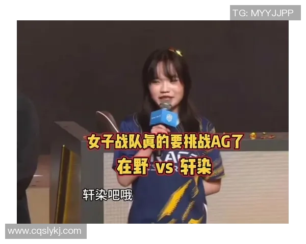 最新王者荣耀状态排行榜揭晓FPX强势领跑前十名战队表现分析实时新闻