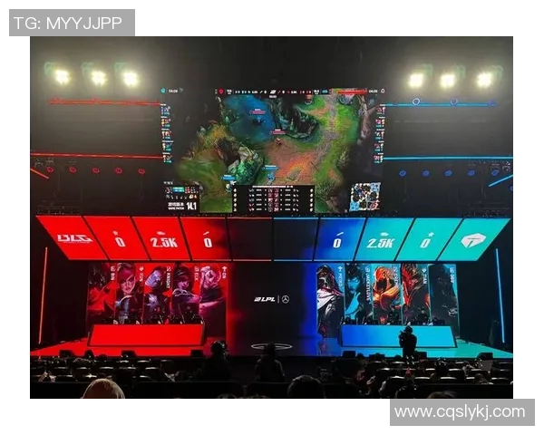 电竞新闻英雄联盟节奏排行榜揭晓WE战队荣登第八名引发热议